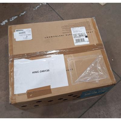 MRX 540 8K AV Receiver - Clearance Product