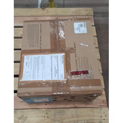 MRX 540 8K AV Receiver - Clearance Product