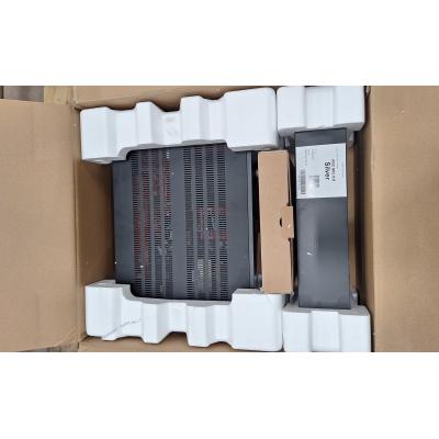 MRX 540 8K AV Receiver - Clearance Product