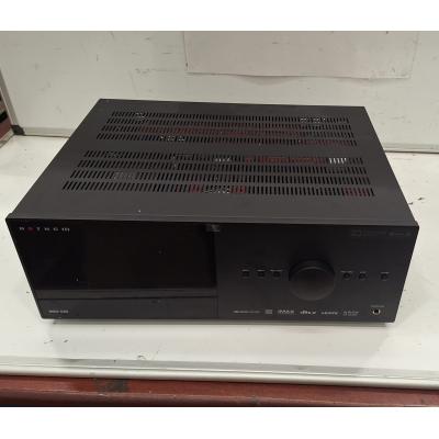 MRX 540 8K AV Receiver - Clearance Product