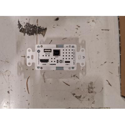 AT-OME-SW21-TX-WPC - Clearance Product