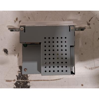 AT-OME-SW21-TX-WPC - Clearance Product