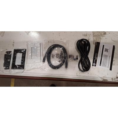 AT-OME-SW21-TX-WPC - Clearance Product
