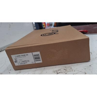 TX2N Transmitter - Clearance Product