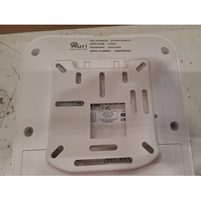 TX2N Transmitter - Clearance Product