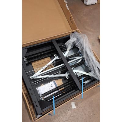 650HD - Clearance Product