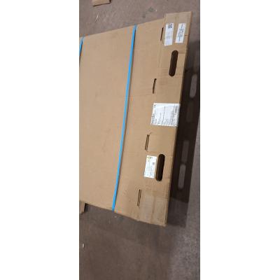 650HD - Clearance Product