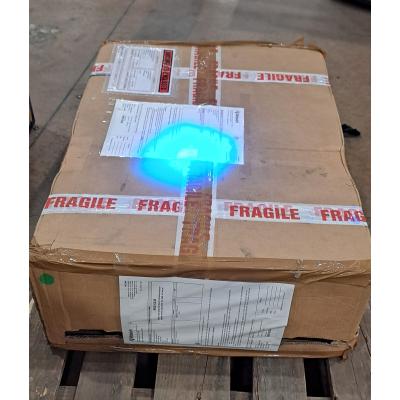 e-Box Motorised Trolley - Clearance Product