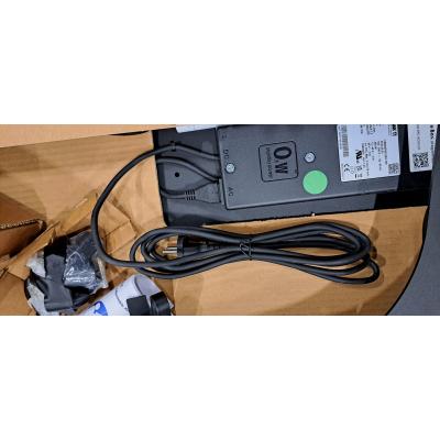 e-Box Motorised Trolley - Clearance Product