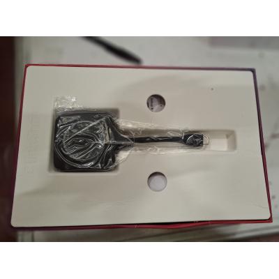 R9861612EUB1 - Clearance Product