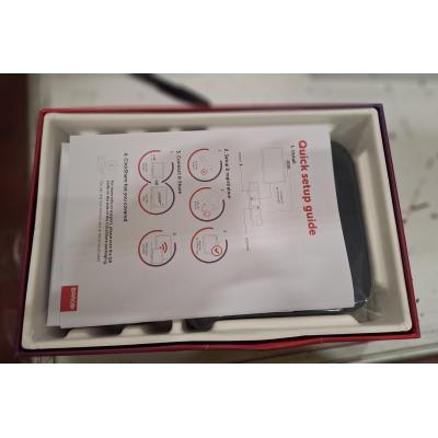 R9861612EUB1 - Clearance Product