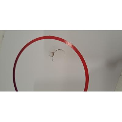 R9861612EUB1 - Clearance Product