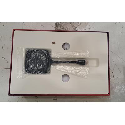 R9861612EUB1 - Clearance Product