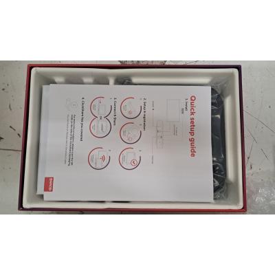 R9861612EUB1 - Clearance Product