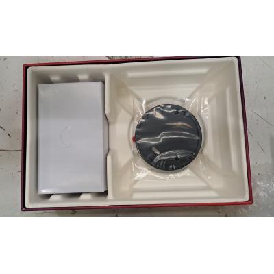 R9861612EUB1 - Clearance Product