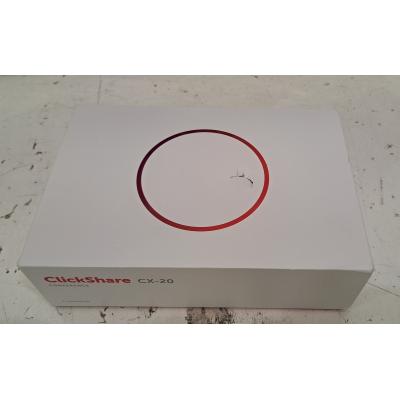 R9861612EUB1 - Clearance Product