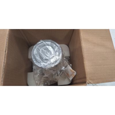 R9832756 - Clearance Product