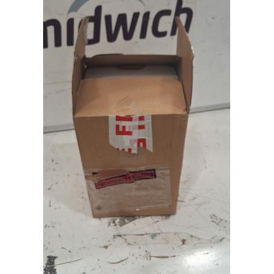 R9832756 - Clearance Product