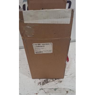 R9832756 - Clearance Product