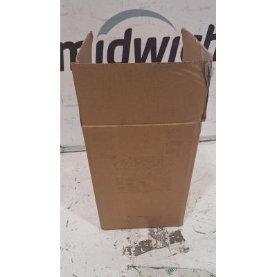 R9832756 - Clearance Product