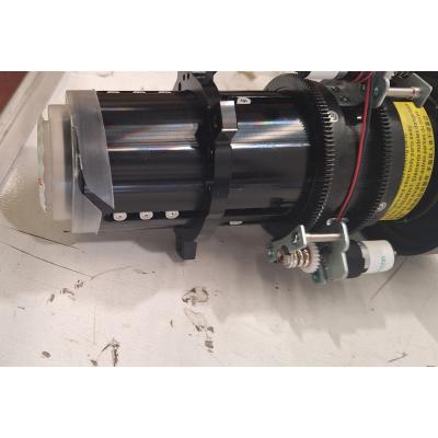R9832756 - Clearance Product