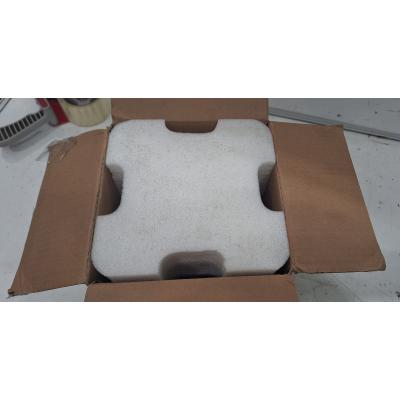 R9832756 - Clearance Product