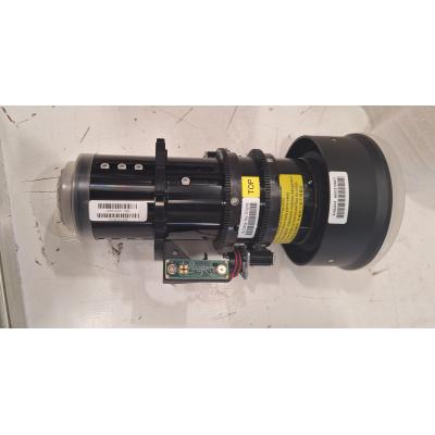R9832756 - Clearance Product