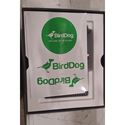 4k HDMI - Clearance Product