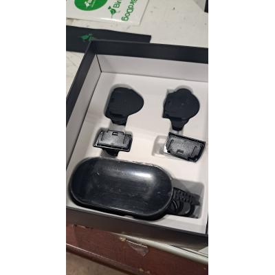 4K QUAD - Clearance Product