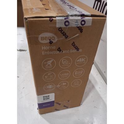 TK710STi Projector - Clearance Product