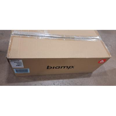 Desono C-IC6 Conferencing Loudspeaker - Clearance