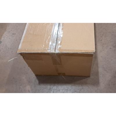 Desono C-IC6 Conferencing Loudspeaker - Clearance