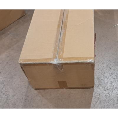 Desono C-IC6 Conferencing Loudspeaker - Clearance