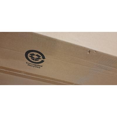 Desono C-IC6 Conferencing Loudspeaker - Clearance