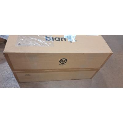 Desono C-IC6 Conferencing Loudspeaker - Clearance