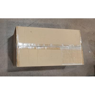 Desono C-IC6 Conferencing Loudspeaker - Clearance