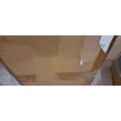 Desono C-IC6 Conferencing Loudspeaker - Clearance