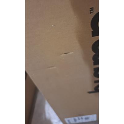 Desono C-IC6 Conferencing Loudspeaker - Clearance