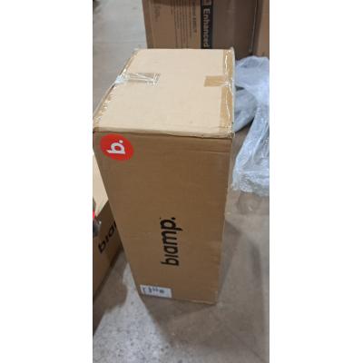 Desono C-IC6 Conferencing Loudspeaker - Clearance