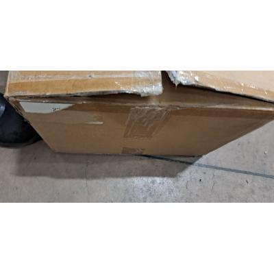 Desono C-IC6 Conferencing Loudspeaker - Clearance