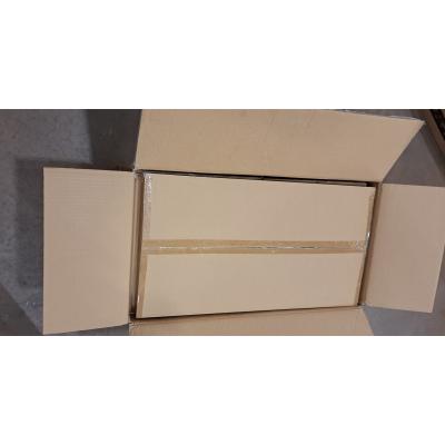 Desono C-IC6 Conferencing Loudspeaker - Clearance