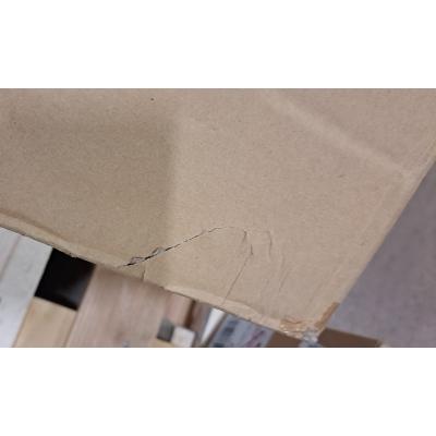 Desono C-IC6 Conferencing Loudspeaker - Clearance