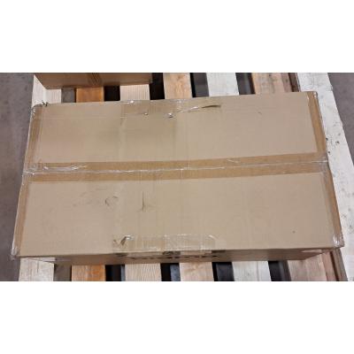 Desono C-IC6 Conferencing Loudspeaker - Clearance