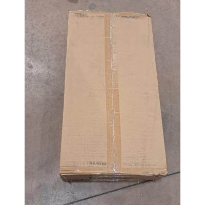 C-IC6LP - Clearance Product