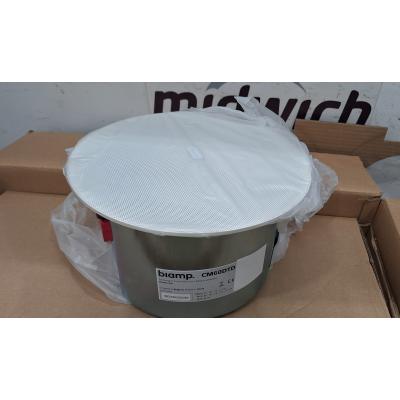 CM60DTD 2-Way Ceiling Speaker - Clearance Product