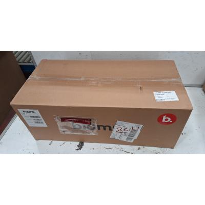 CM60DTD 2-Way Ceiling Speaker - Clearance Product