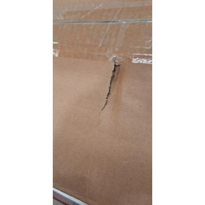 CM60DTD 2-Way Ceiling Speaker - Clearance Product
