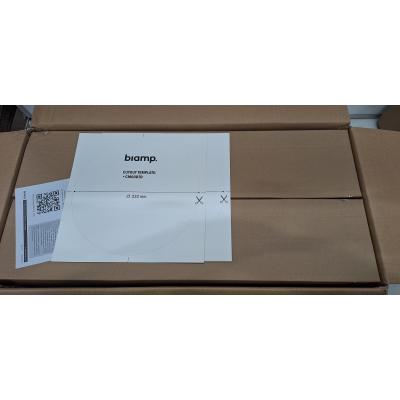 CM60DTD 2-Way Ceiling Speaker - Clearance Product