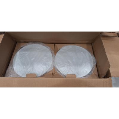 CM60DTD 2-Way Ceiling Speaker - Clearance Product