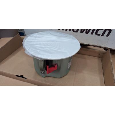 CM60DTD 2-Way Ceiling Speaker - Clearance Product